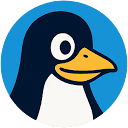 Linux logo