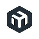 MikroTik logo