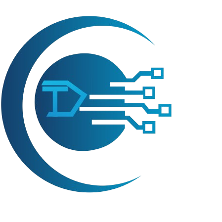 Deep TechnoServices LLP logo