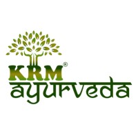 KRM Ayurveda Pvt Ltd logo