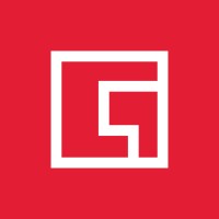 Corporate Professionals India Pvt Ltd logo