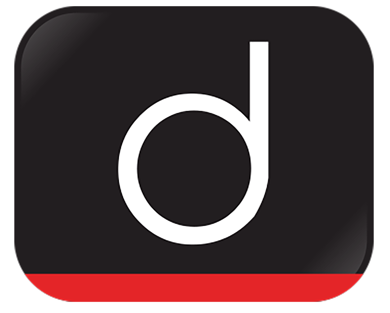 Drishti IAS (VDK Edu Pvt Ltd) logo